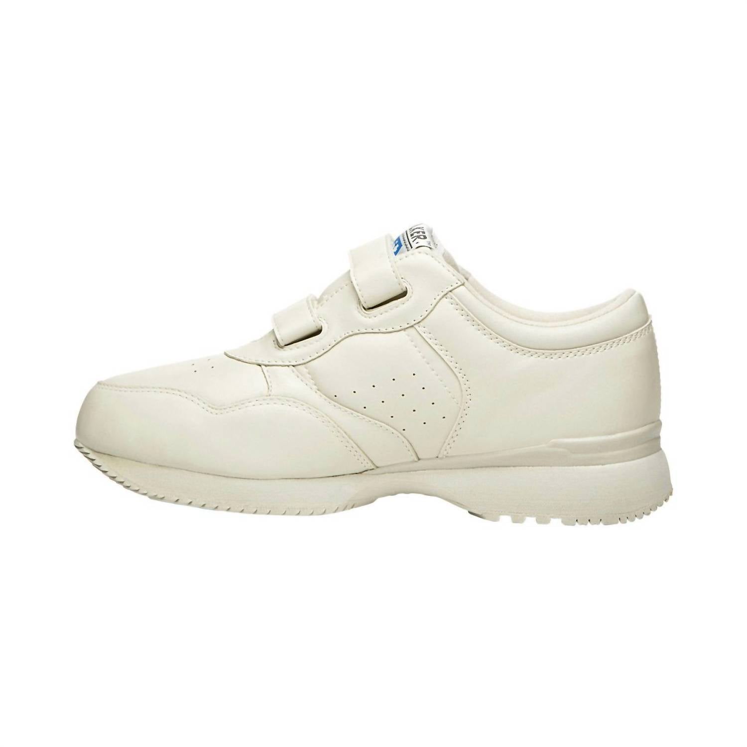 Propet - Men's Life Walker Shoes - Medium Width