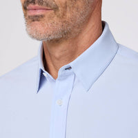 Mizzen + Main - Leeward Formal Dress Shirt