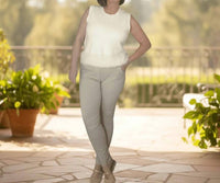 Made In Italy - Italian Magic Pants