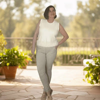 Made In Italy - Italian Magic Pants