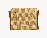 Hammitt - Women's Allen Wallet