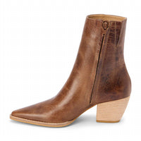 Matisse - Women's Caty Ankle Boots