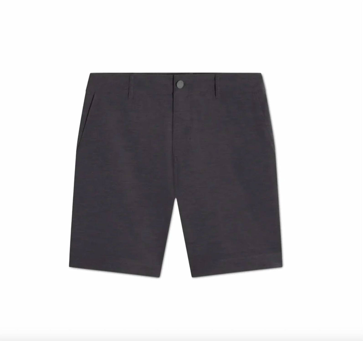 Faherty - All Day Shorts - 9"