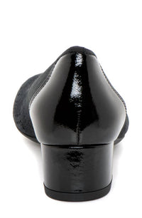 Ara - Women's Nonie 3 Pump Heels