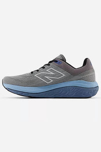 New Balance - Men's Fresh Foam X 860 V14 Running Shoes