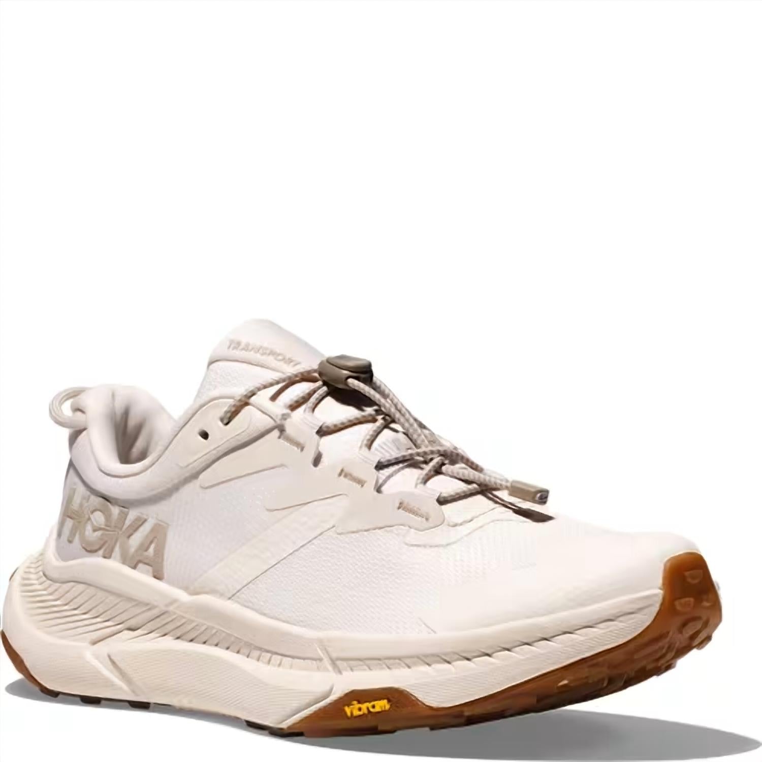 Hoka - Women's Transport Running Shoes