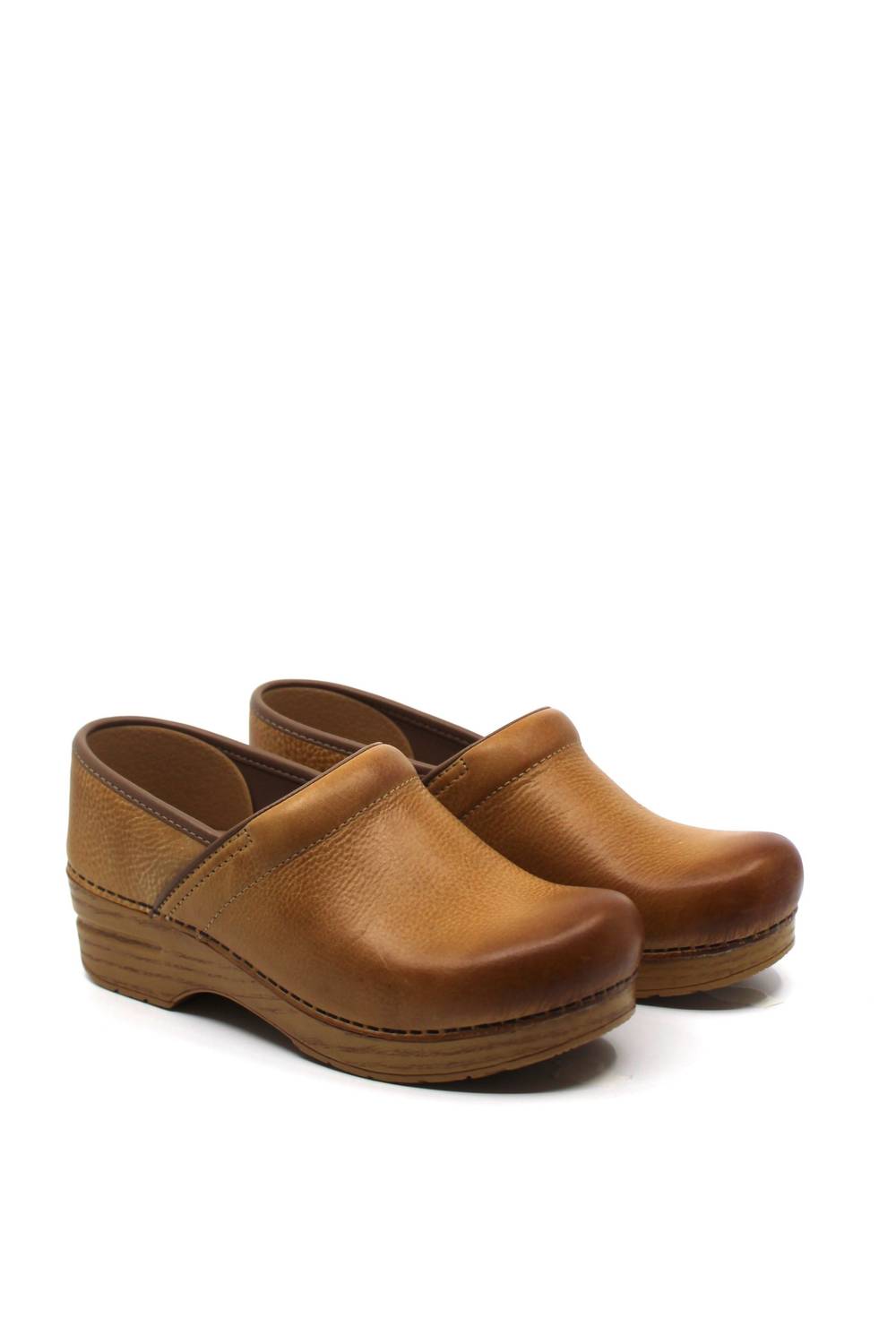 Dansko - Women's Professional Clog