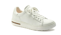 Birkenstock - Unisex Bend Low Sneaker