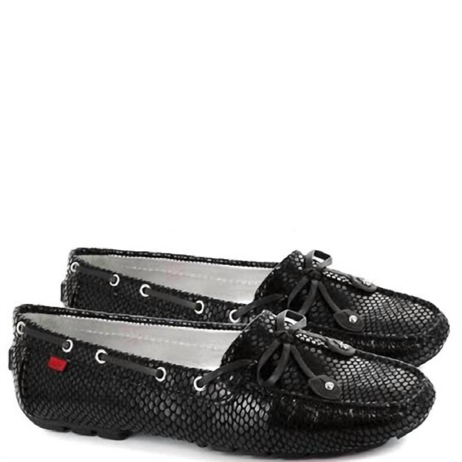 Marc Joseph - WOMEN'S CYPRESS HILL LOAFER