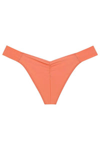Montce - Added Coverage Uno Bikini Bottom