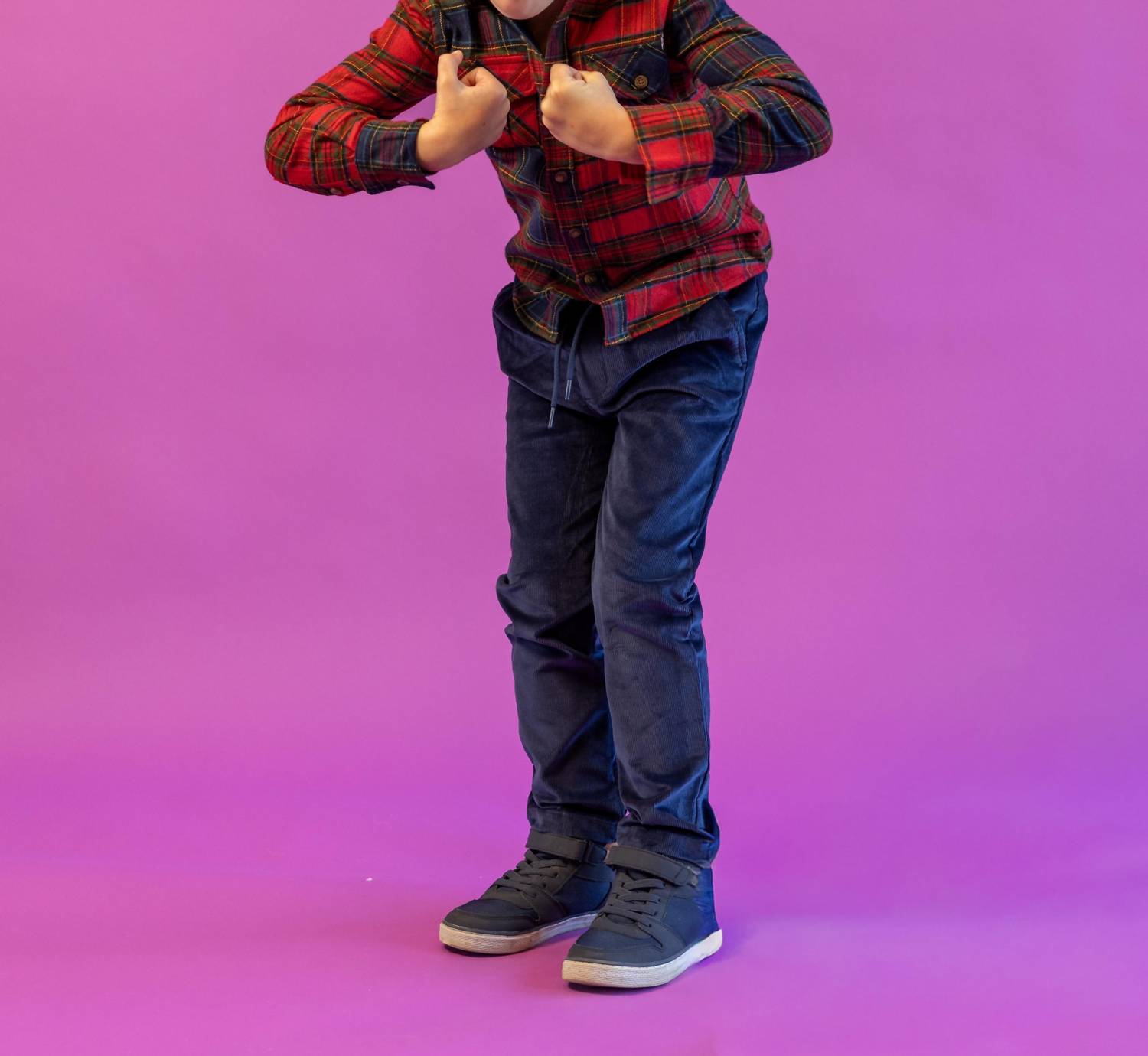 Appaman - Kid's Club Pant