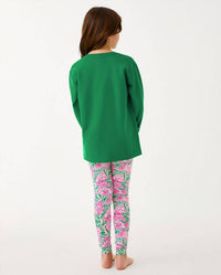 Lilly Pulitzer - Mini Ballad Sweatshirt