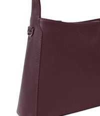 Matt & Nat - Women's Jada Vegan Shoulder Bag