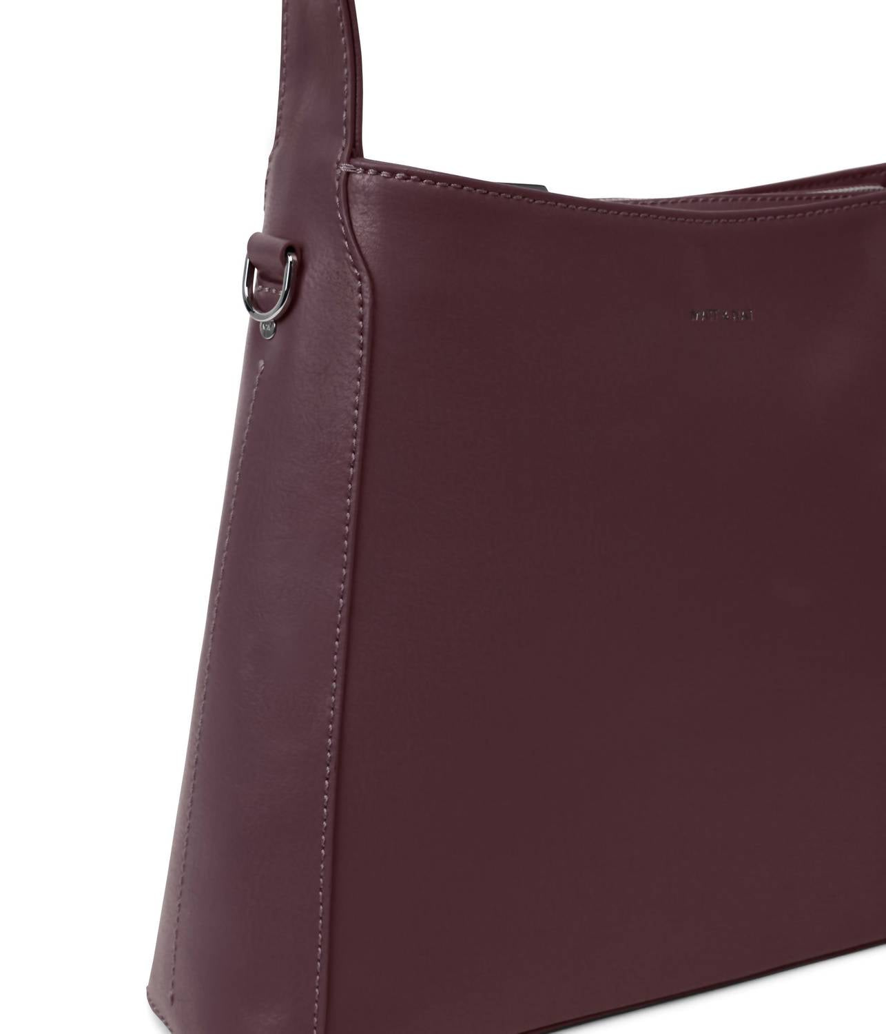Matt & Nat - Women's Jada Vegan Shoulder Bag
