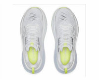 Saucony - Women's Guide 18 Wide Shoes