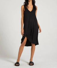N:Philanthropy - Alice Dress