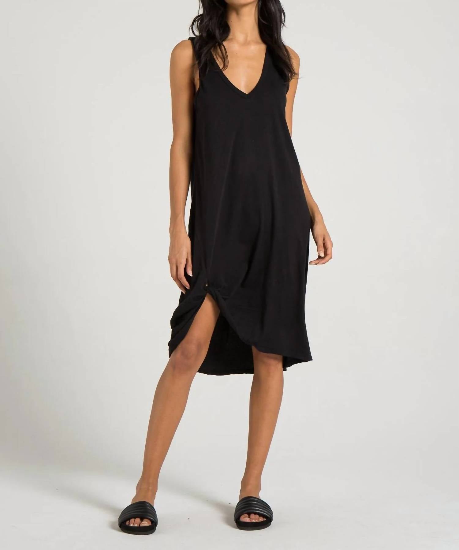 N:Philanthropy - Alice Dress