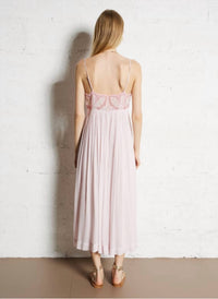 Berenice - Rosalinda Dress