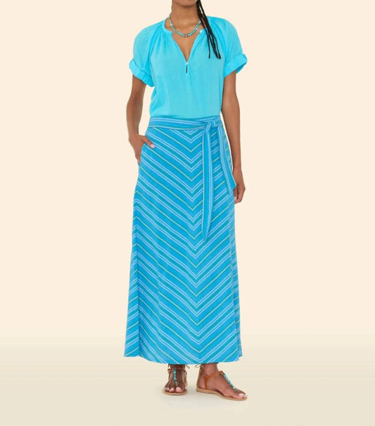 Xirena - Mikayla Maxi Skirt