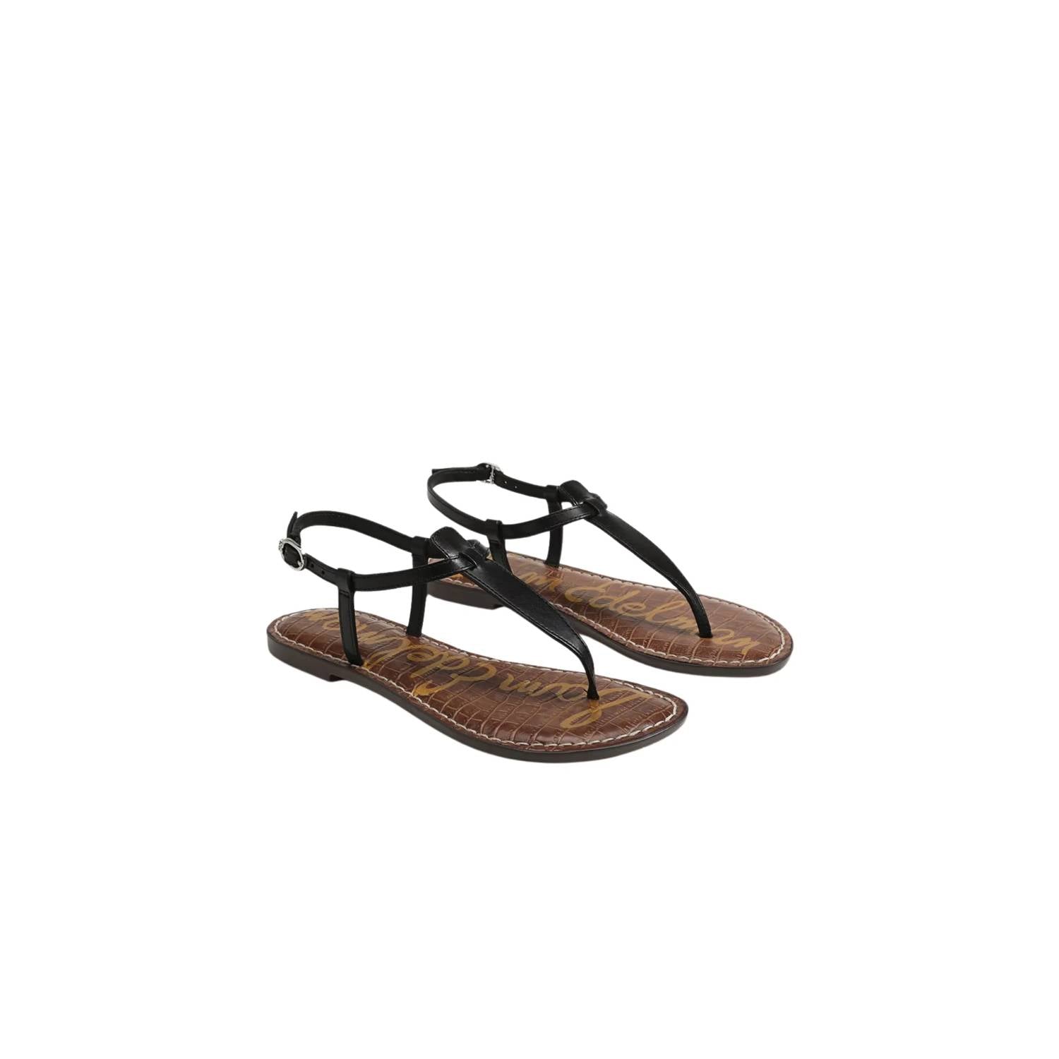 Sam Edelman - Women's Gigi Thong Sandal