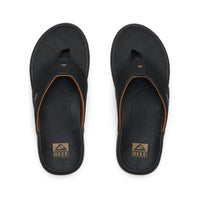 Reef - Men's Offshore Sandal