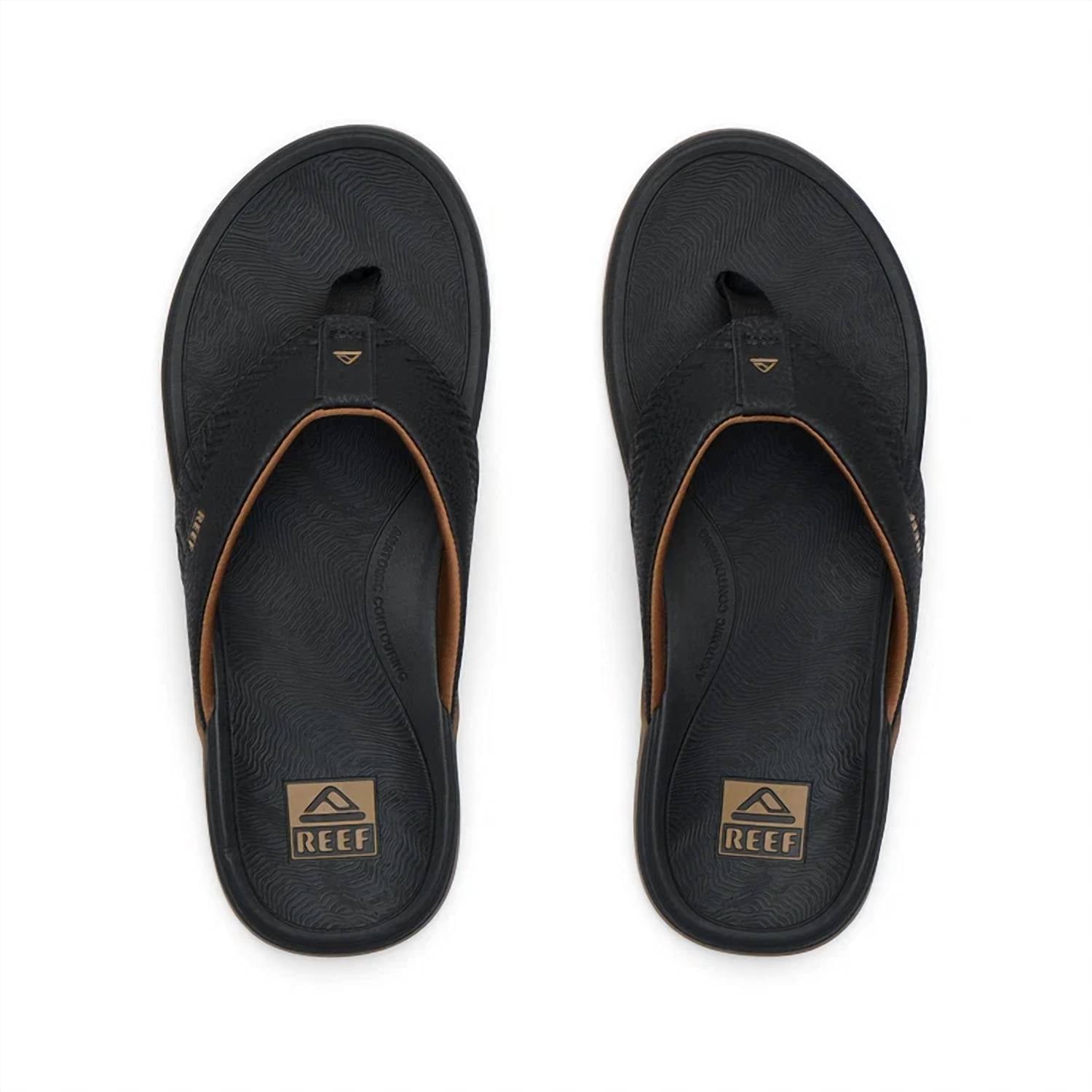 Reef - Men's Offshore Sandal