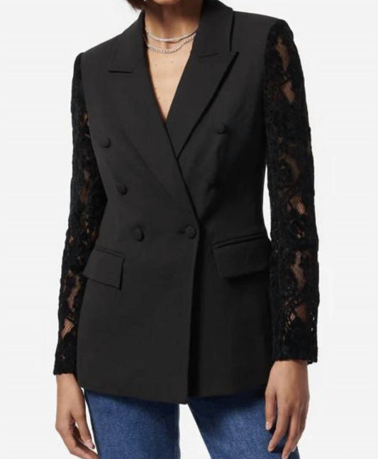 Cami Nyc - The Preloved Lucero Blazer