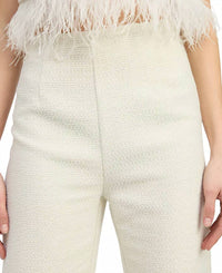 En Saison - Arden Pant