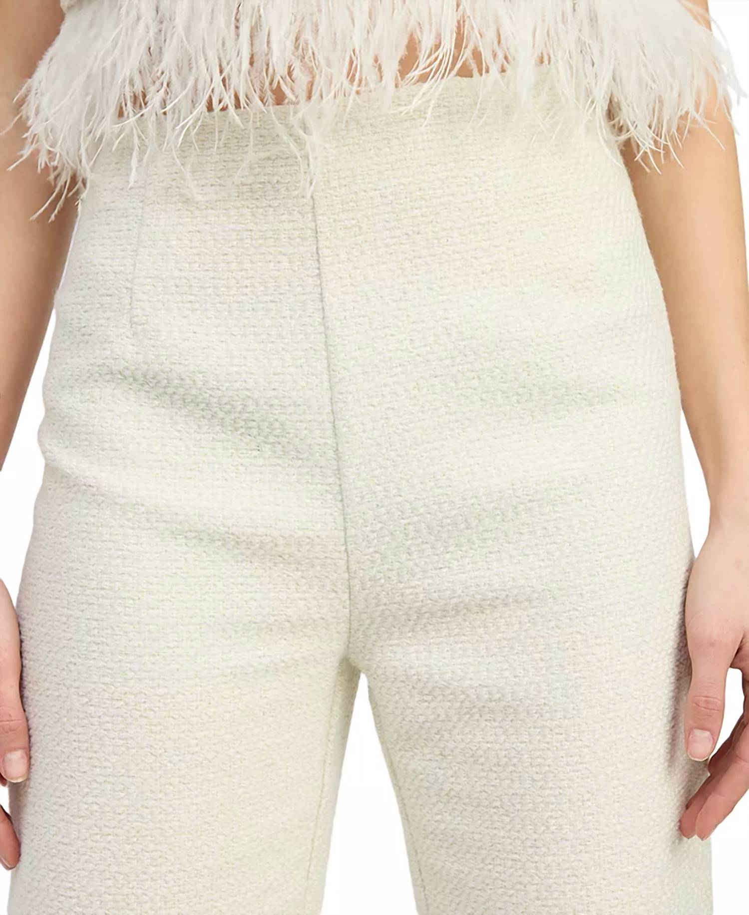 En Saison - Arden Pant