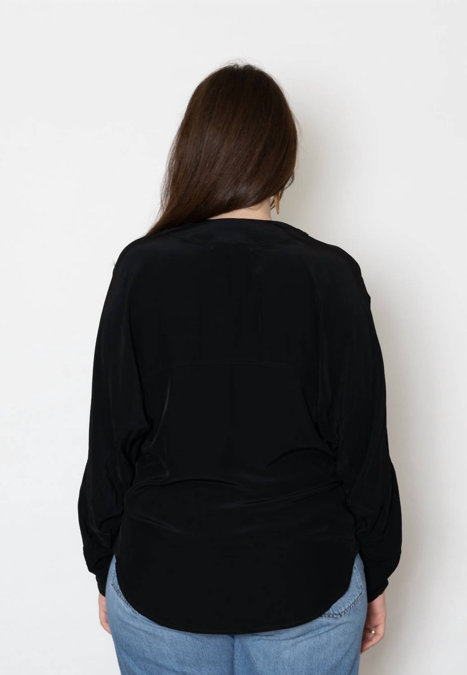 Tela - Scout Top