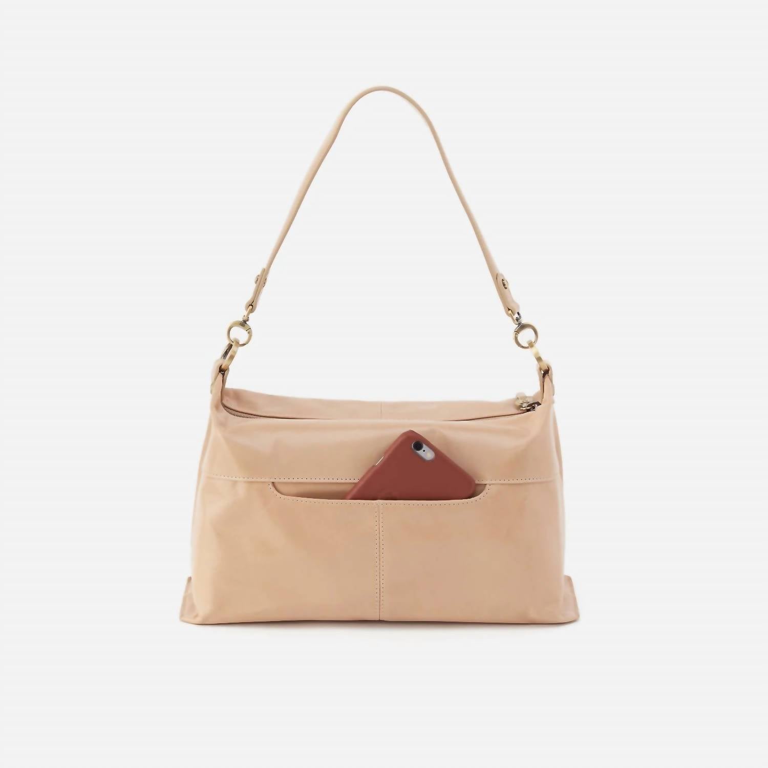 Hobo - Avon Shoulder Purse Bag