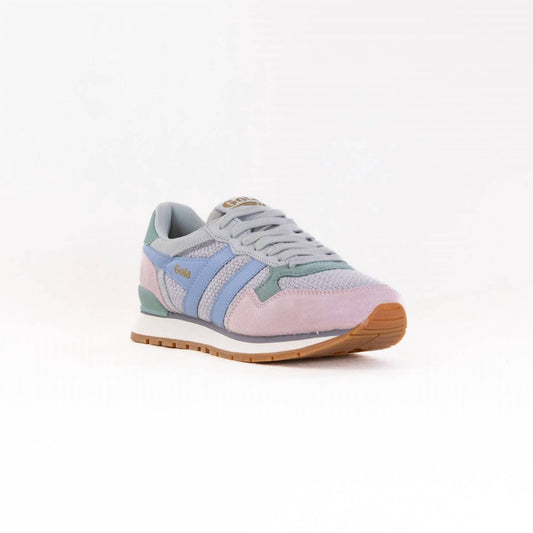 Gola - Women's Classics Colorado Sneakers