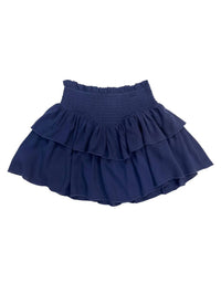 Katie J Nyc - Girl's Brooke Skirt