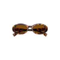 Miu Miu - Women's Rêverie Sunglasses