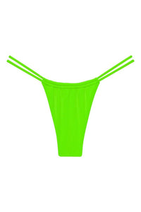 Montce - Brasil Bikini Bottom