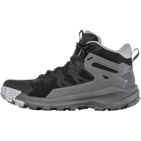 Oboz - Men's Katabatic Mid Hiking Shoes