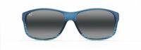 Maui Jim - Unisex - Kaiwi Channel Sunglasses