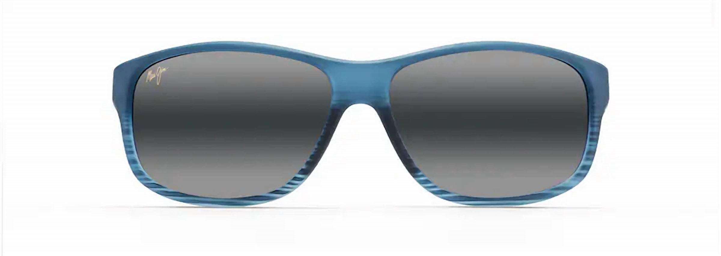 Maui Jim - Unisex - Kaiwi Channel Sunglasses