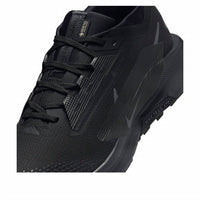 Nike - Men's Pegasus Trail 5 Gore-tex Running Shoes