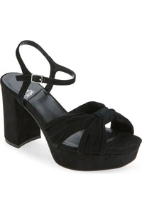 Jeffrey Campbell - Women's Dalida Platform Heels
