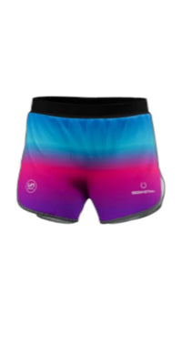 Sural Sport - Women's Running Shorts