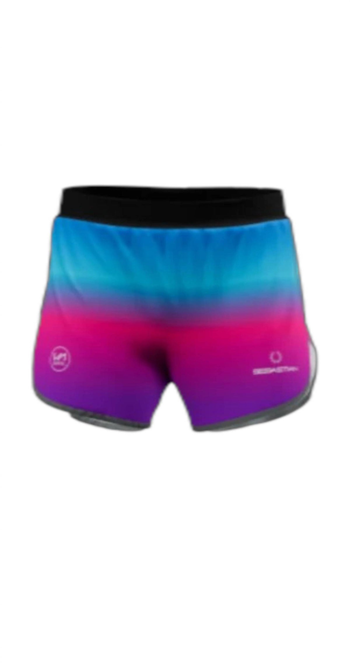 Sural Sport - Women's Running Shorts
