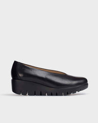 Wonders - Women's Fly Shoe