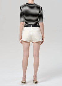 Citizens Of Humanity - Marlow Vintage Short
