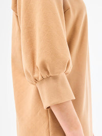 Mary Square - Hadley Mini Dress