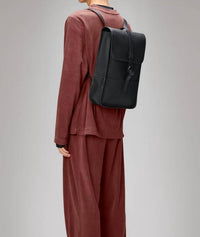 Rains - Men's Backpack Mini