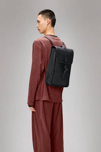 Rains - Men's Backpack Mini