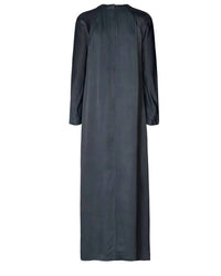 Rabens Saloner - Women's Lynett Dress