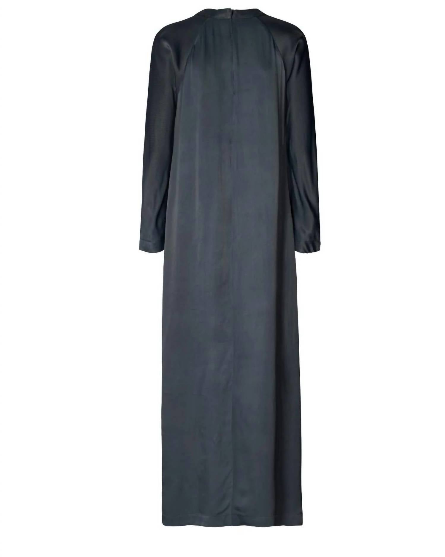 Rabens Saloner - Women's Lynett Dress