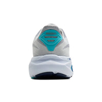 Brooks - Men's Ghost 17 Running Shoes